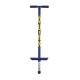 Pogo Stick 50 kgs